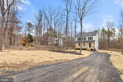 508 Grouse, Winchester, VA 22602 - Photo 5