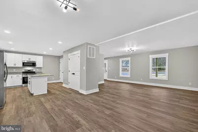 508 Grouse, Winchester, VA 22602 - Photo 33