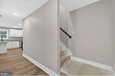 508 Grouse, Winchester, VA 22602 - Photo 25