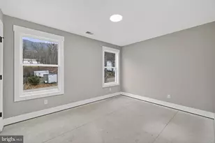 508 Grouse, Winchester, VA 22602 - Photo 47