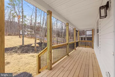 508 Grouse, Winchester, VA 22602 - Photo 9