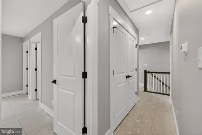 508 Grouse, Winchester, VA 22602 - Photo 49