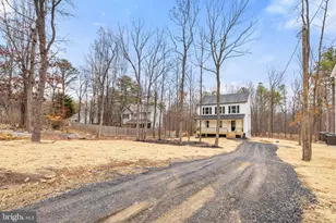 508 Grouse, Winchester, VA 22602 - Photo 3