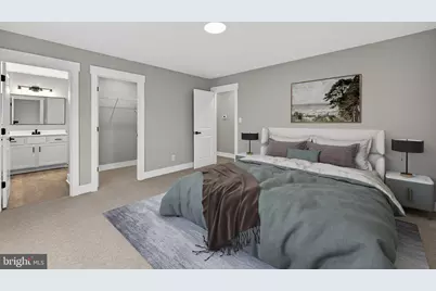 508 Grouse, Winchester, VA 22602 - Photo 57