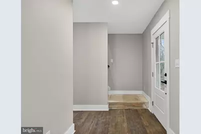 508 Grouse, Winchester, VA 22602 - Photo 19