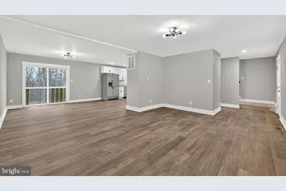 508 Grouse, Winchester, VA 22602 - Photo 21