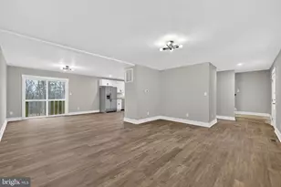 508 Grouse, Winchester, VA 22602 - Photo 21