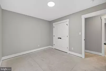 508 Grouse, Winchester, VA 22602 - Photo 51