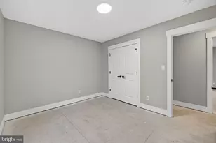 508 Grouse, Winchester, VA 22602 - Photo 51