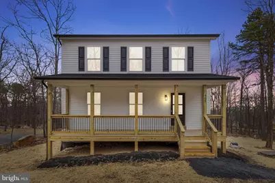 508 Grouse, Winchester, VA 22602 - Photo 3