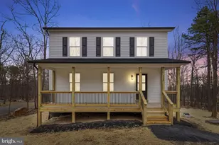 508 Grouse, Winchester, VA 22602 - Photo 3