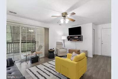 114 Timberlake Terrace #7, Stephens City, VA 22655 - Photo 5