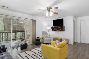 114 Timberlake Terrace, Stephens City, VA 22655 - Photo 5