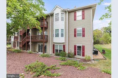 114 Timberlake Terrace #7, Stephens City, VA 22655 - Photo 25