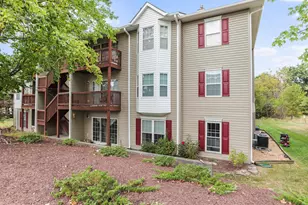 114 Timberlake Terrace, Stephens City, VA 22655 - Photo 25