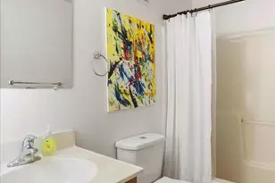 114 Timberlake Terrace, Stephens City, VA 22655 - Photo 13