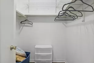 114 Timberlake Terrace, Stephens City, VA 22655 - Photo 21