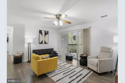 114 Timberlake Terrace #7, Stephens City, VA 22655 - Photo 3