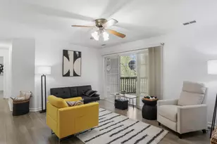 114 Timberlake Terrace, Stephens City, VA 22655 - Photo 3