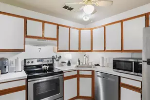 114 Timberlake Terrace, Stephens City, VA 22655 - Photo 9