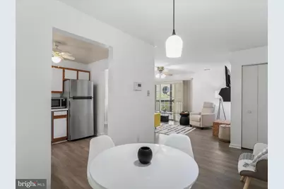 114 Timberlake Terrace #7, Stephens City, VA 22655 - Photo 7