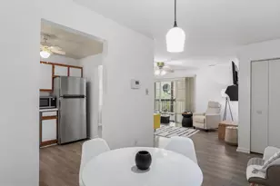 114 Timberlake Terrace, Stephens City, VA 22655 - Photo 7