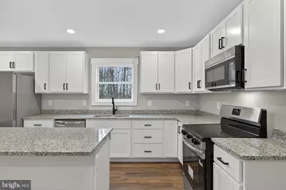 506 Grouse, Winchester, VA 22602 - Photo 29