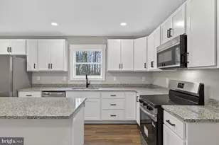 506 Grouse, Winchester, VA 22602 - Photo 29