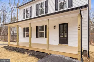 506 Grouse, Winchester, VA 22602 - Photo 59