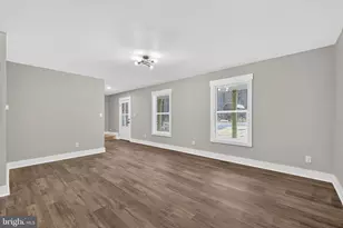 506 Grouse, Winchester, VA 22602 - Photo 17