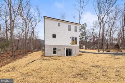 506 Grouse, Winchester, VA 22602 - Photo 61