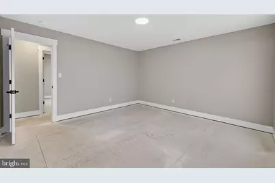 506 Grouse, Winchester, VA 22602 - Photo 47