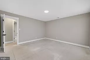 506 Grouse, Winchester, VA 22602 - Photo 47