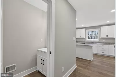 506 Grouse, Winchester, VA 22602 - Photo 35
