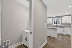 506 Grouse, Winchester, VA 22602 - Photo 35