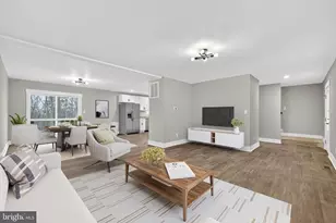 506 Grouse, Winchester, VA 22602 - Photo 5