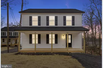 506 Grouse, Winchester, VA 22602 - Photo 51