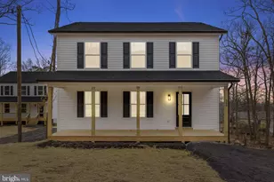 506 Grouse, Winchester, VA 22602 - Photo 51