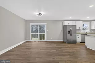 506 Grouse, Winchester, VA 22602 - Photo 21