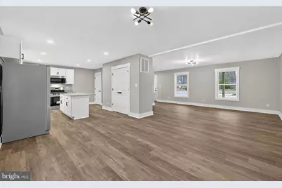 506 Grouse, Winchester, VA 22602 - Photo 25