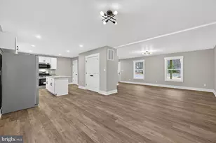 506 Grouse, Winchester, VA 22602 - Photo 25