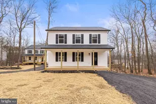 506 Grouse, Winchester, VA 22602 - Photo 7