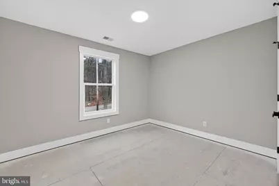 506 Grouse, Winchester, VA 22602 - Photo 49