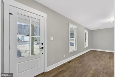 506 Grouse, Winchester, VA 22602 - Photo 15