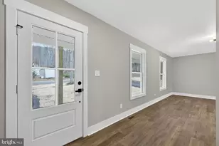 506 Grouse, Winchester, VA 22602 - Photo 15