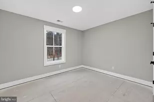 506 Grouse, Winchester, VA 22602 - Photo 43