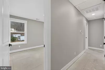 506 Grouse, Winchester, VA 22602 - Photo 37