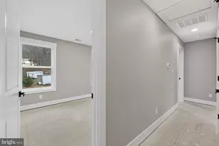 506 Grouse, Winchester, VA 22602 - Photo 37