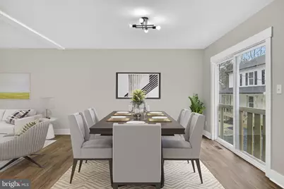 506 Grouse, Winchester, VA 22602 - Photo 23