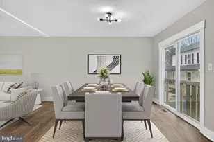 506 Grouse, Winchester, VA 22602 - Photo 23